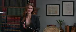 Шехзада (2023)