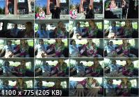 Clips4sale - Reality Jerks 2 (FullHD/1080p/743 MB)