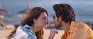 Шехзада (2023)