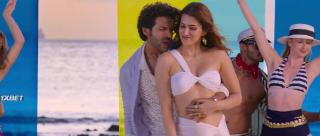 Шехзада (2023)