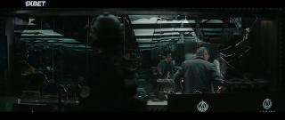 Блуждающая Земля 2 (2023)