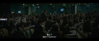 Блуждающая Земля 2 (2023)