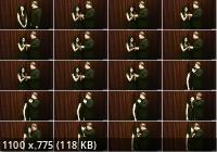 Clips4Sale - Synthia Hypnotized Clip One (SD/540p/67.5 MB)