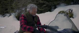 Милосердные (2022)