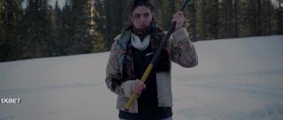 Милосердные (2022)