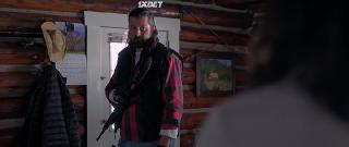 Милосердные (2022)