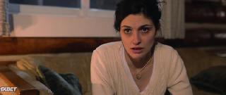 Милосердные (2022)