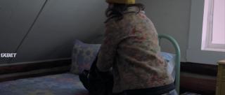 Милосердные (2022)