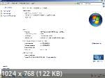Windows Server 2008 R2 SP1 VL with update