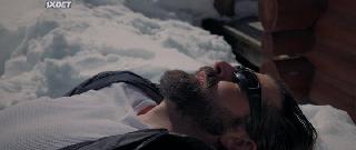 Милосердные (2022)