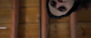 Милосердные (2022)