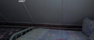 Милосердные (2022)