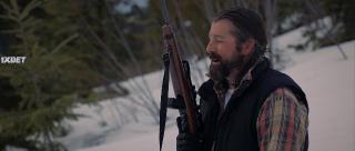 Милосердные (2022)