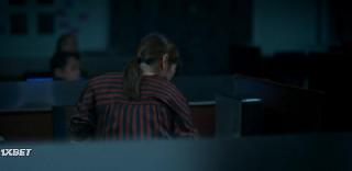 Модератор (2022)