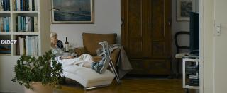 Это ещё не всё (2022)