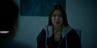 Модератор (2022)