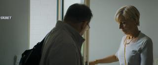 Это ещё не всё (2022)