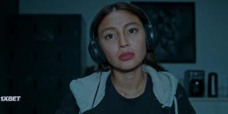 Модератор (2022)