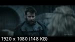  :     | The Last Kingdom: Seven Kings Must Die (2023/WEB-DLRip/720p/1080p)