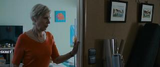 Это ещё не всё (2022)