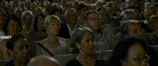 Это ещё не всё (2022)