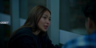 Модератор (2022)