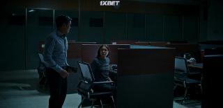 Модератор (2022)