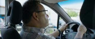 Это ещё не всё (2022)