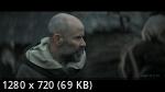  :     | The Last Kingdom: Seven Kings Must Die (2023/WEB-DLRip/720p/1080p)