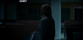 Модератор (2022)