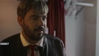 Сахарный горох (2022)