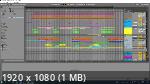 [Wikisound] Ableton live 11 с нуля до эксперта [2021, RUS] - видеоуроки от Wikisound