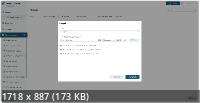 EaseUS Todo Backup 15.0.0.0 Build 20230324 + WinPE (MULTi/RUS)