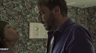 Сахарный горох (2022)