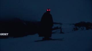 Школа чемпионов (2021)