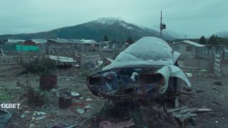 Школа чемпионов (2021)