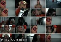 Clips4Sale - The Battle for Earth - Marvelous Part 1 (FullHD/1080p/1.07 GB)