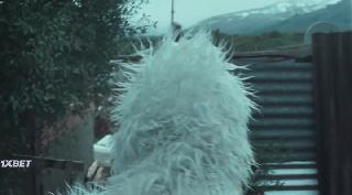 Школа чемпионов (2021)