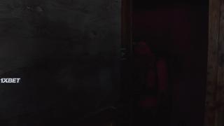 Школа чемпионов (2021)