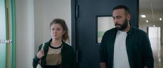 Наша школа (2022)