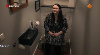 Отпрыски (2022)