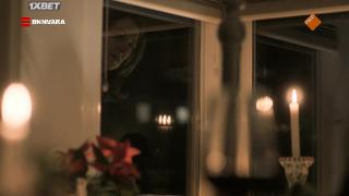 Отпрыски (2022)