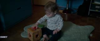 Наша школа (2022)