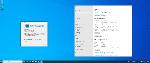 Microsoft Windows 10.0.19044.2846 Version 21H2 (Updated April 2023) (x86-x64) (2023) Eng - Оригинальные образы от Microsoft MSDN