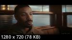  3 | Creed III (2023/WEB-DLRip/720p/1080p)
