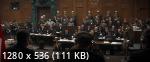  | Nurnberg (2023/WEB-DLRip/720p/1080p)