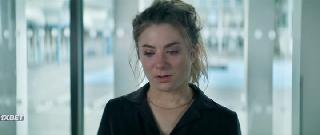 Наша школа (2022)