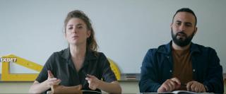 Наша школа (2022)