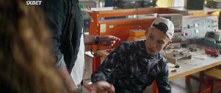 Наша школа (2022)