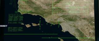 Мегасотрясение (2022)